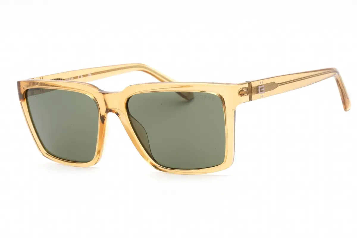 Guess Gu00084 Sunglasses 1