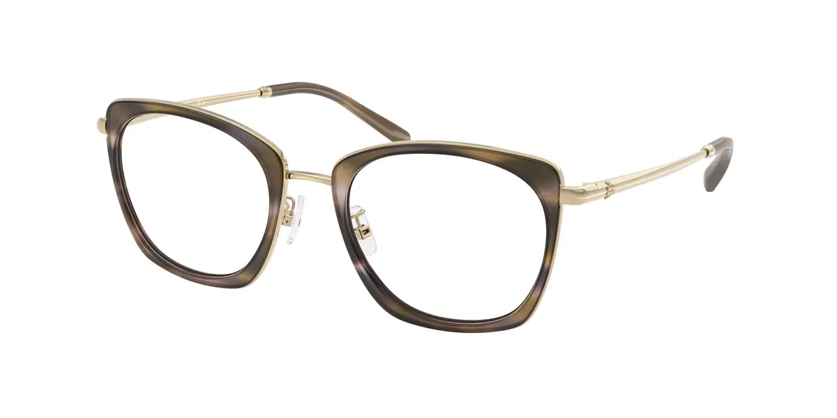 Tory Burch 1092 Eyeglasses 1