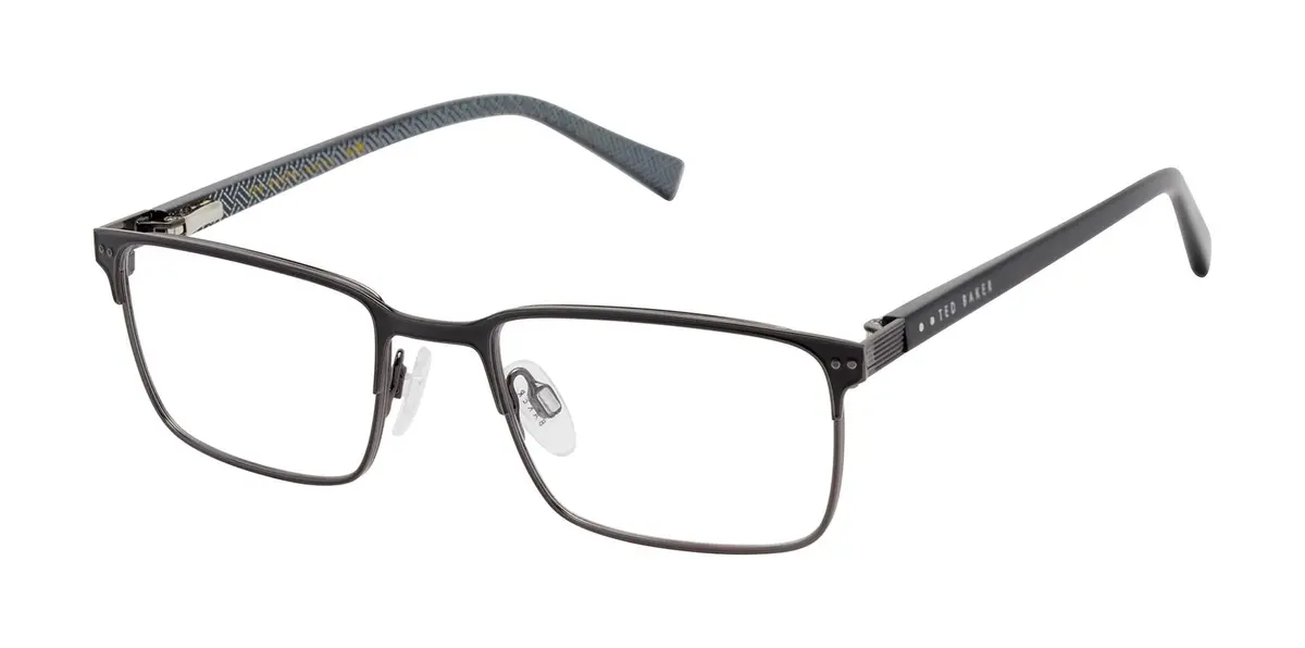Ted Baker Tm523 Eyeglasses 1