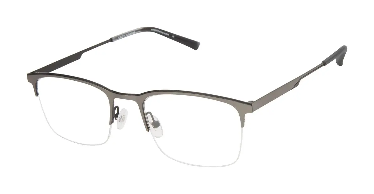 Cruz I-595 Eyeglasses 1