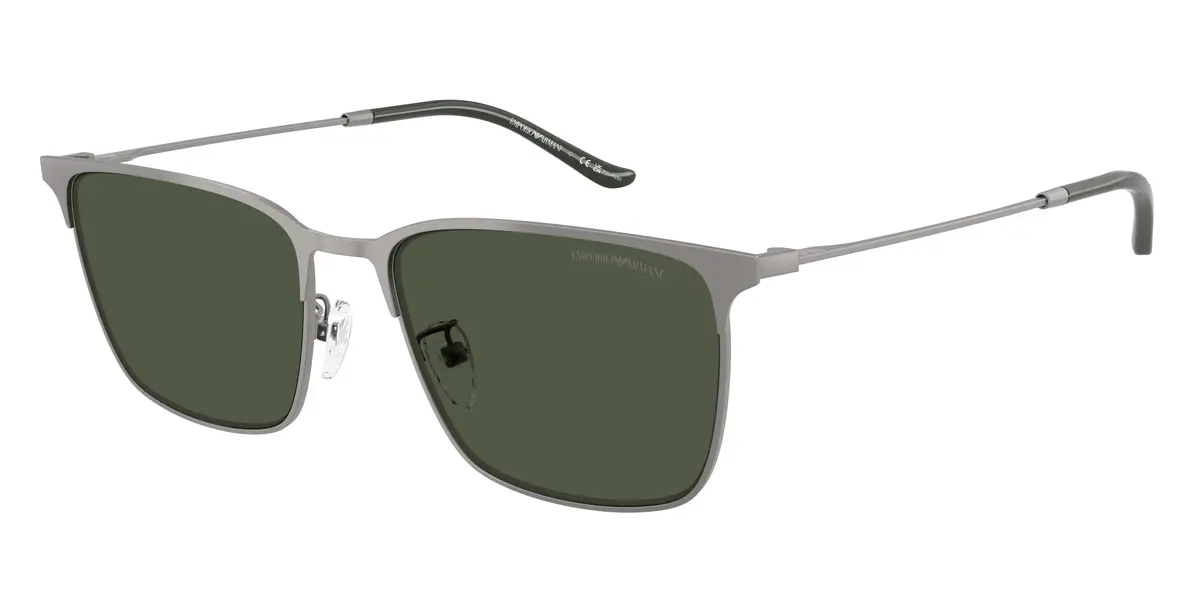Emporio Armani 2164D Sunglasses 1