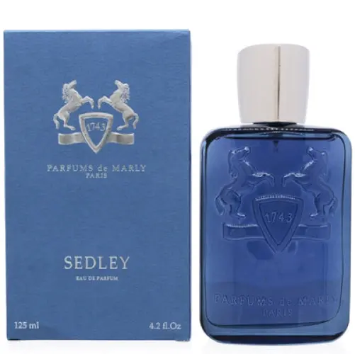 Parfums De Marly Sedley Edp Spray 1