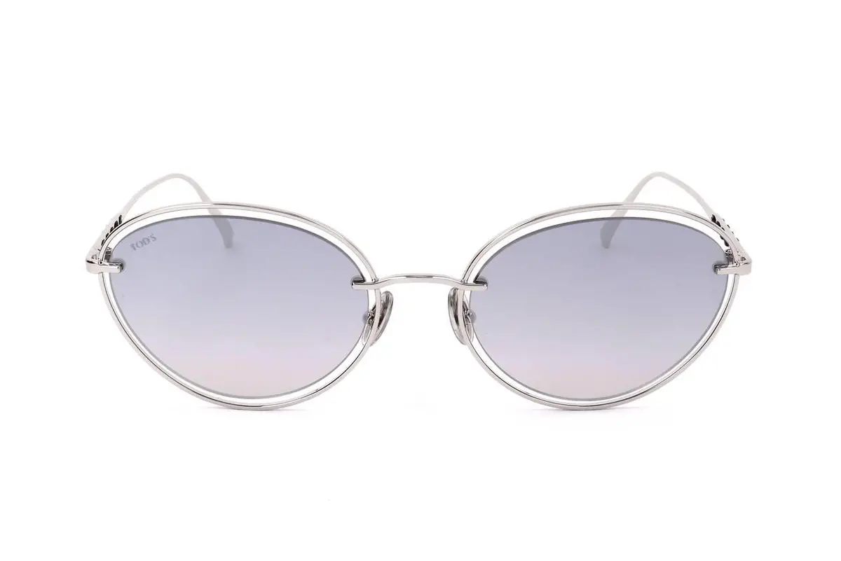 Tod's To0264 Sunglasses 1