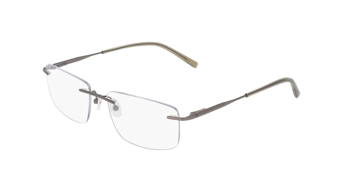 Airlock 102B Eyeglasses 1