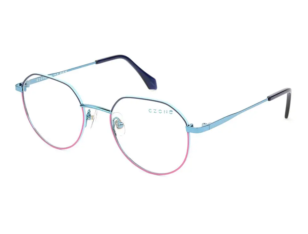 Czone N2363 Eyeglasses 1