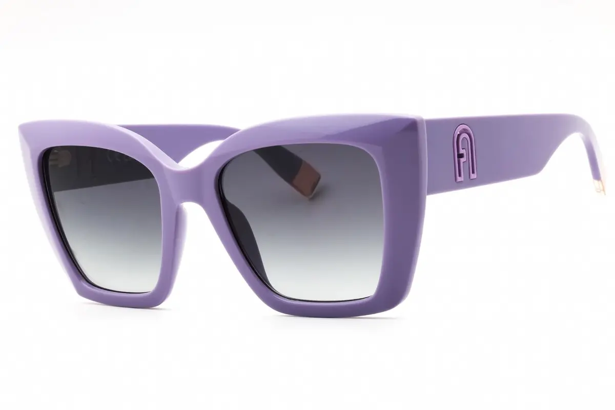 Furla Sfu710 Sunglasses 1
