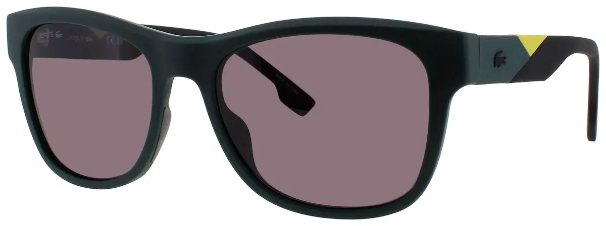 Lacoste L6043s Sunglasses 1