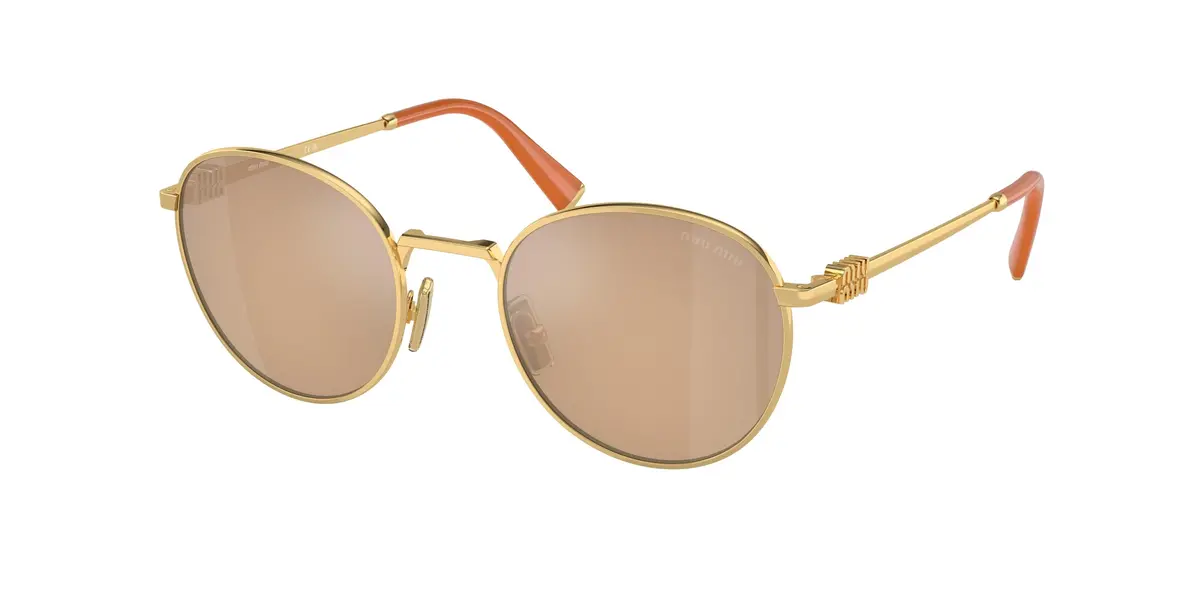 Miu Miu 55Zs Sunglasses 1