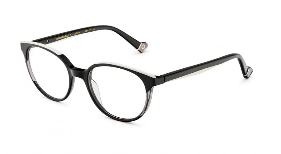 Etnia Barcelona Hannah Bay .P Eyeglasses 5