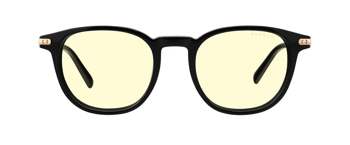 Gunnar Sofia Eyeglasses 1