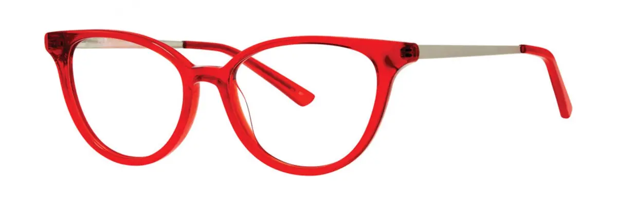 Gallery Amelia Eyeglasses 1
