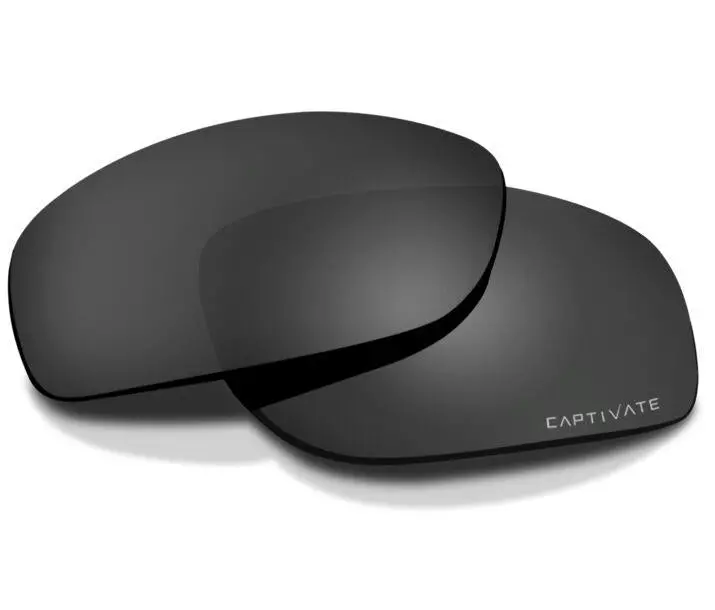 Wiley X Climate Control Recon Lens 1