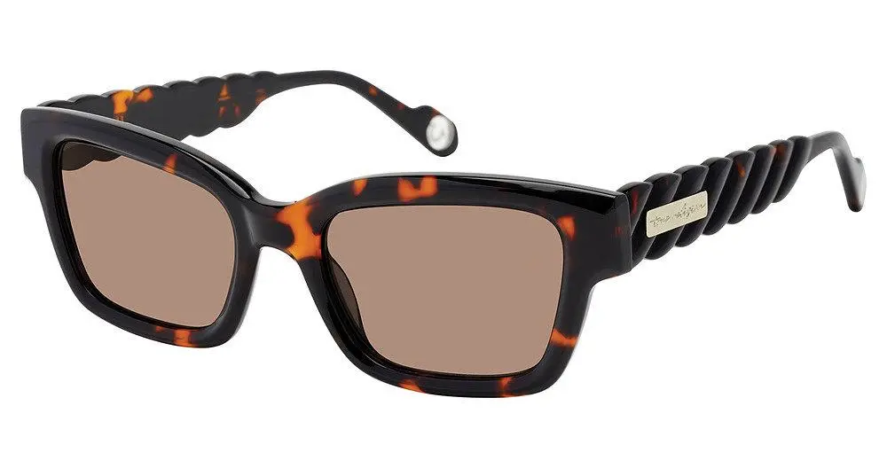 True-Religion-Sunwear Tru-T3006 Eyeglasses 1