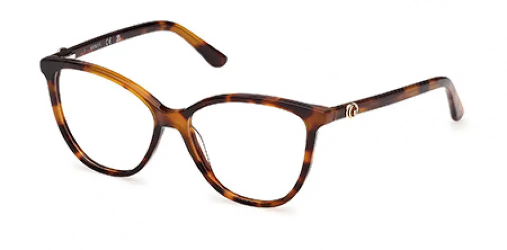 Guess 50311 Eyeglasses 1