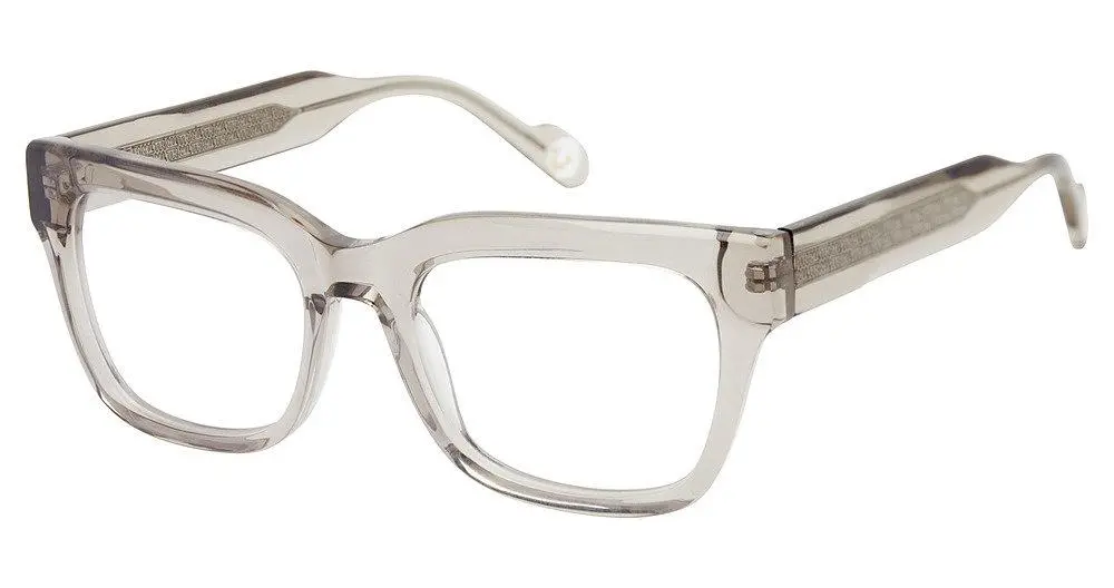 True-Religion Tru-T2021 Eyeglasses 1
