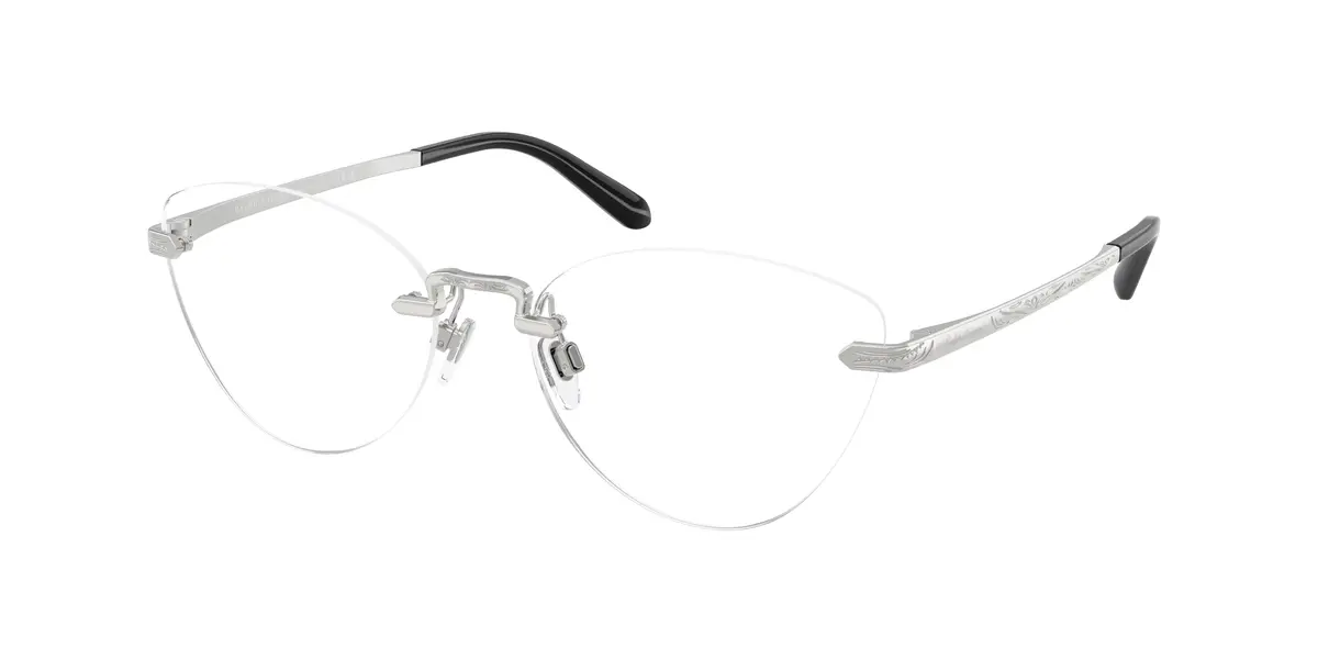Ralph Lauren 5134 Eyeglasses 1