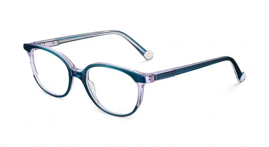 Etnia Barcelona Bygge Eyeglasses 1