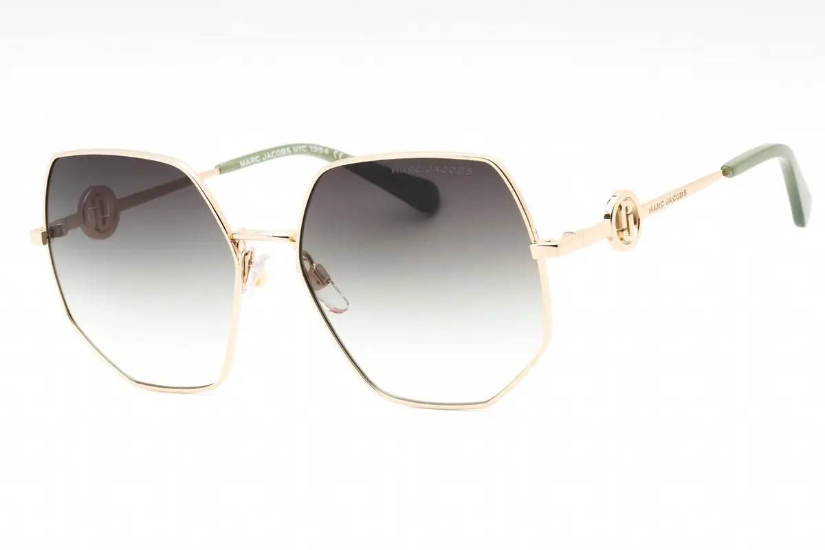 Marc Jacobs Marc730_S Sunglasses 1