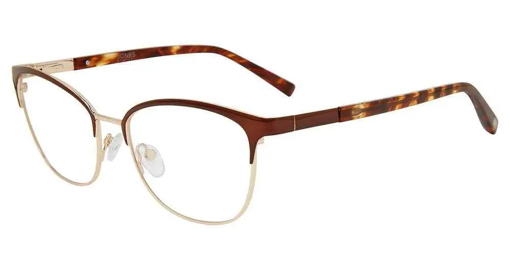 Jones New York K486 Eyeglasses 1
