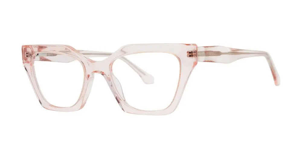 Ft 10X276 Eyeglasses 1