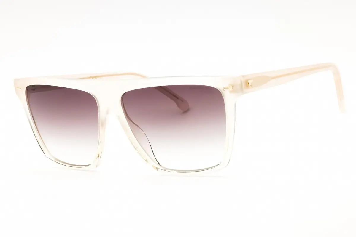 Carrera Carrera3027_S Sunglasses 1