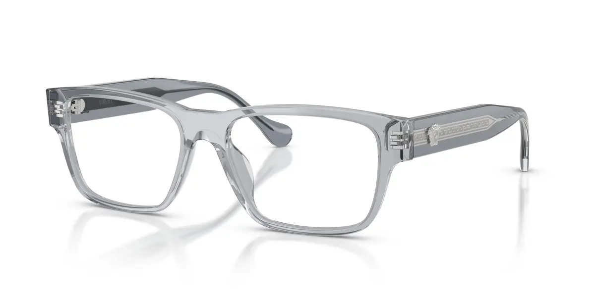 Versace 3390U Eyeglasses 1
