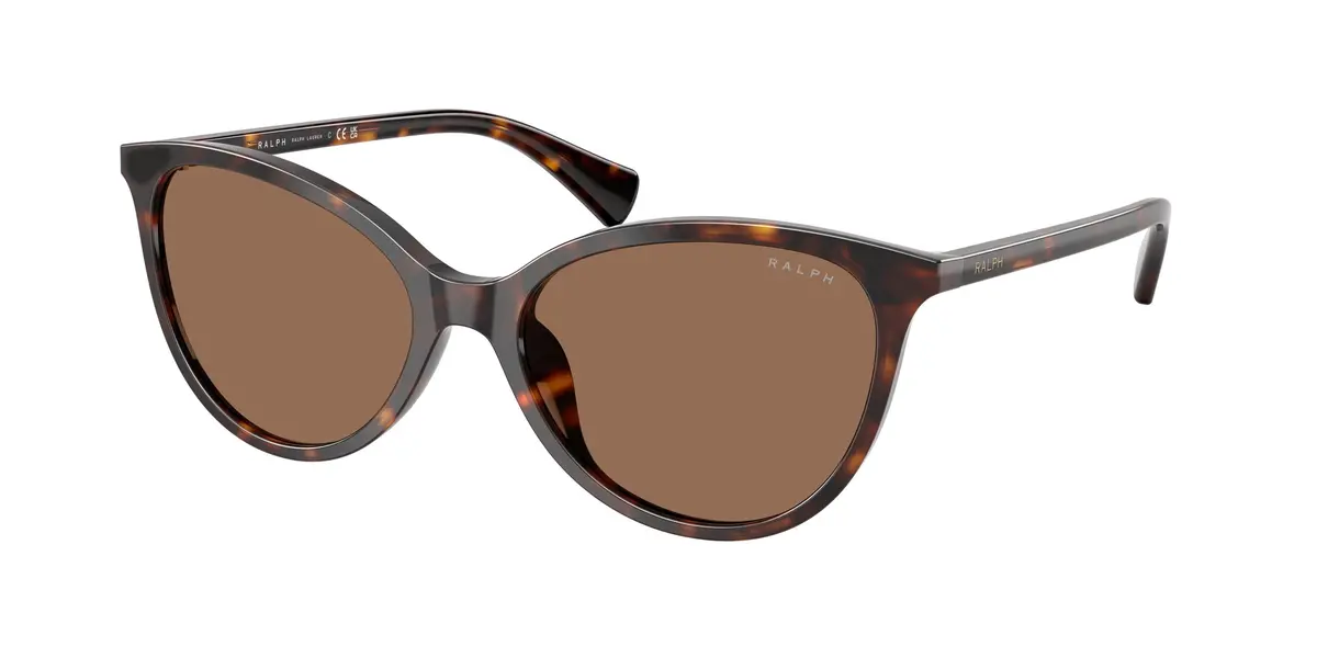 Ralph 5339U Sunglasses 1