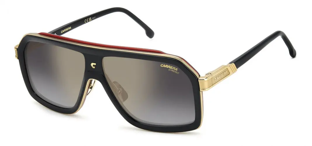 Carrera Ca1053 Sunglasses 1