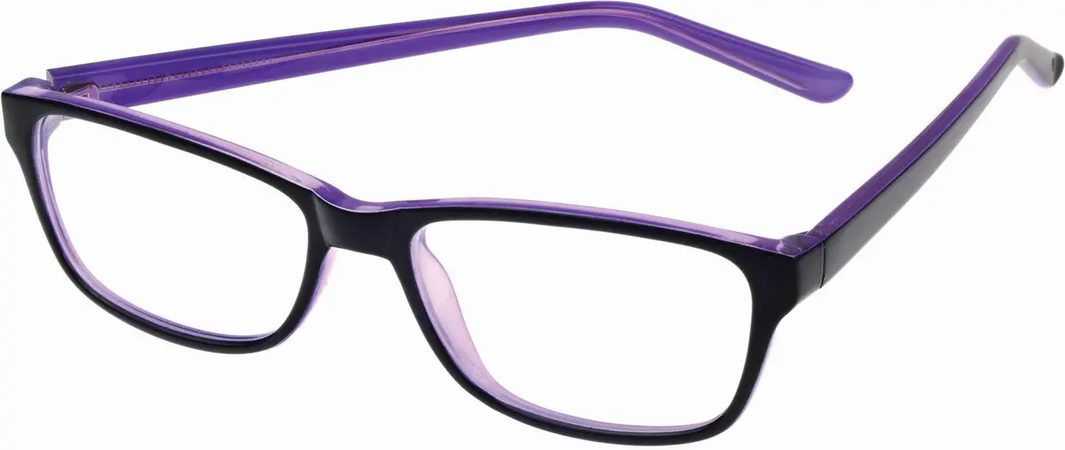 Lantis Optical L6016 Eyeglasses 1