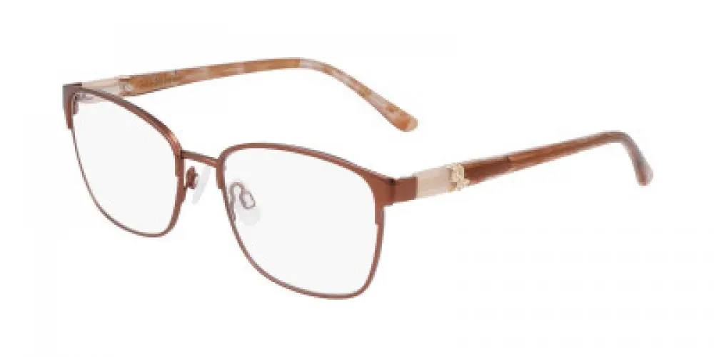 Genesis G5072 Eyeglasses 1