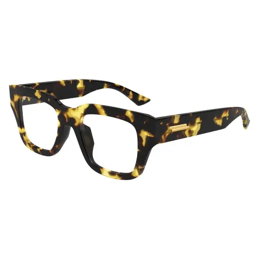 Bottega Veneta Bv1361o Eyeglasses 1