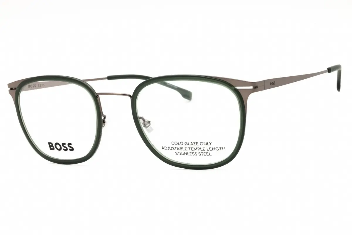 Hugo Boss Boss1427 Eyeglasses 1