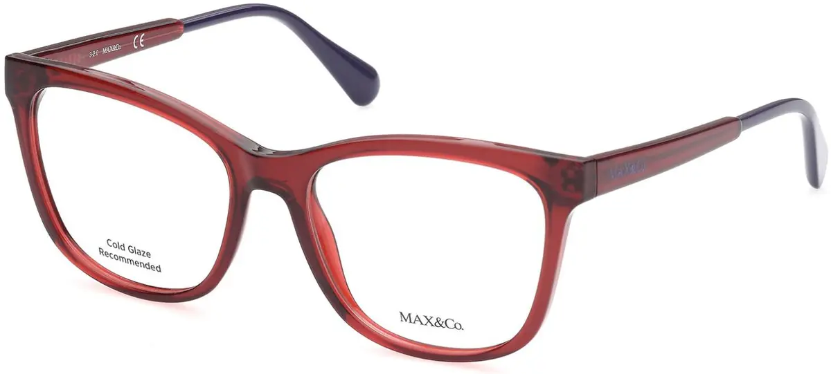 Max & Co 5040 Eyeglasses 1