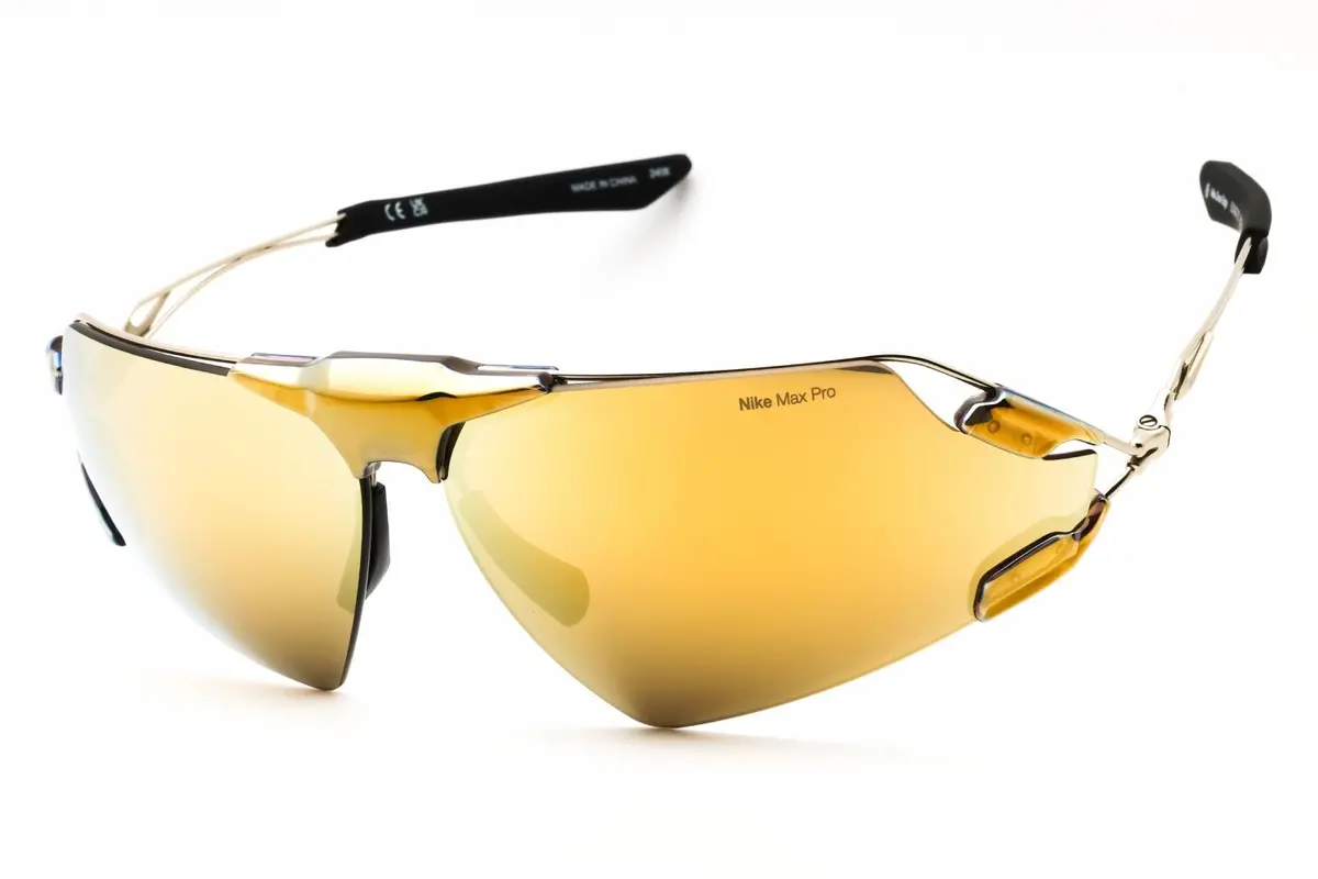 Nike Nikezeusedgeev24030 Sunglasses 1
