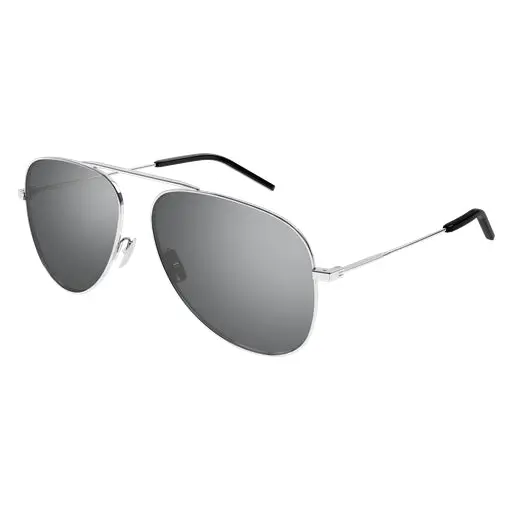 Saint Laurent Sl 800 Sunglasses 1