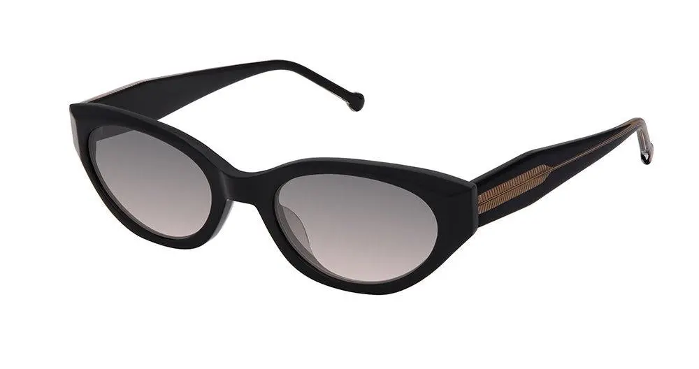 Otp Otps-2065 Sunglasses 1