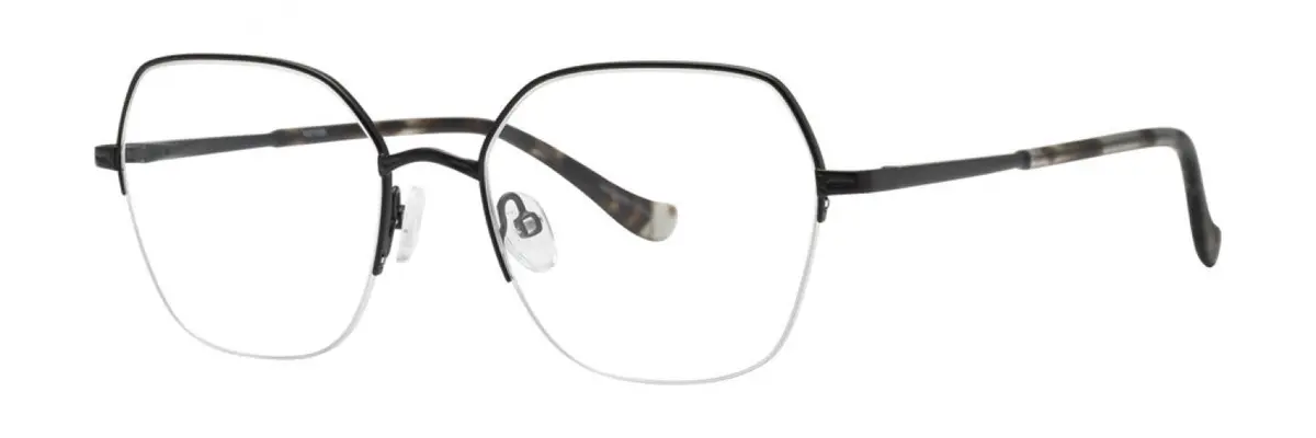 Kensie Dainty Eyeglasses 1