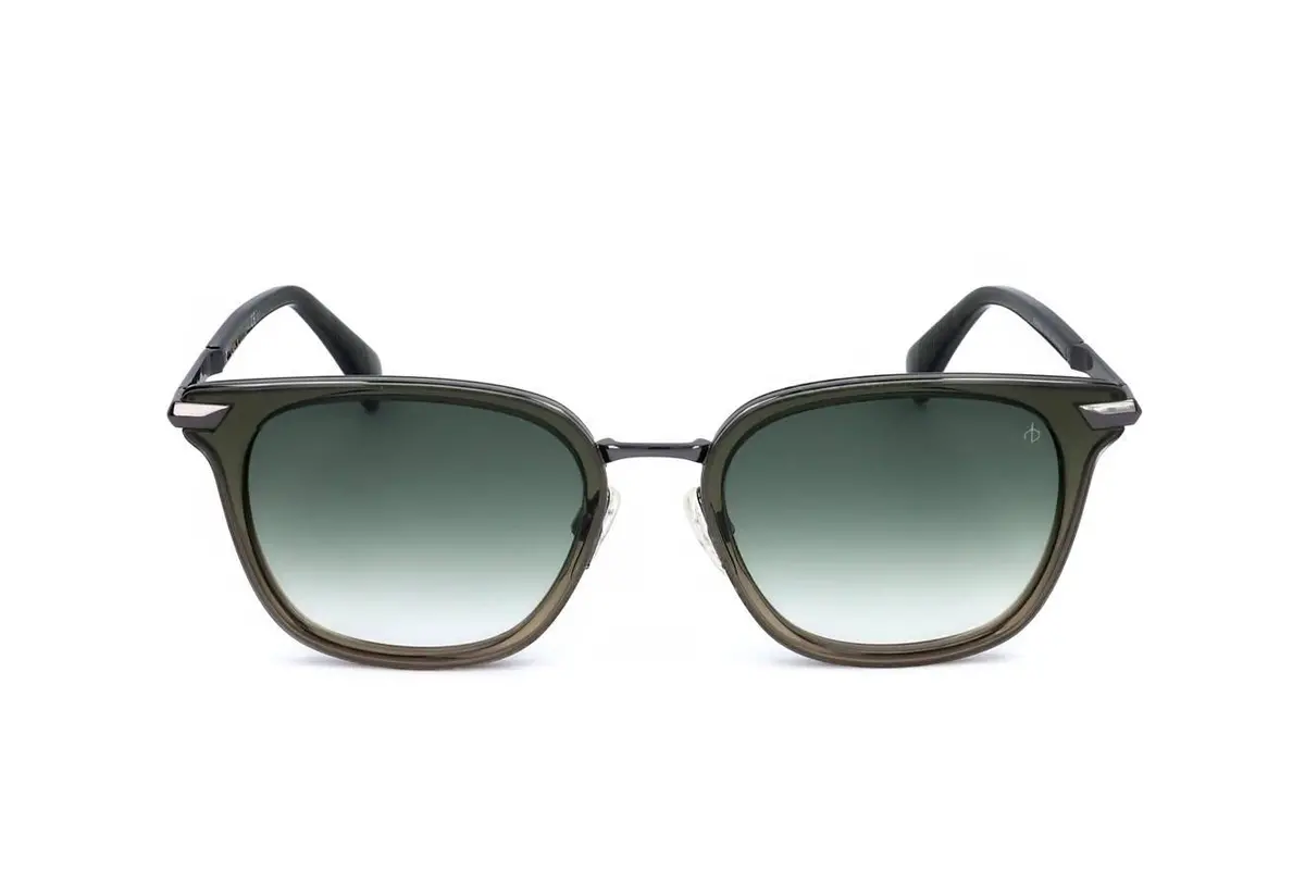 Rag & Bone Rnb6000_S Sunglasses 1