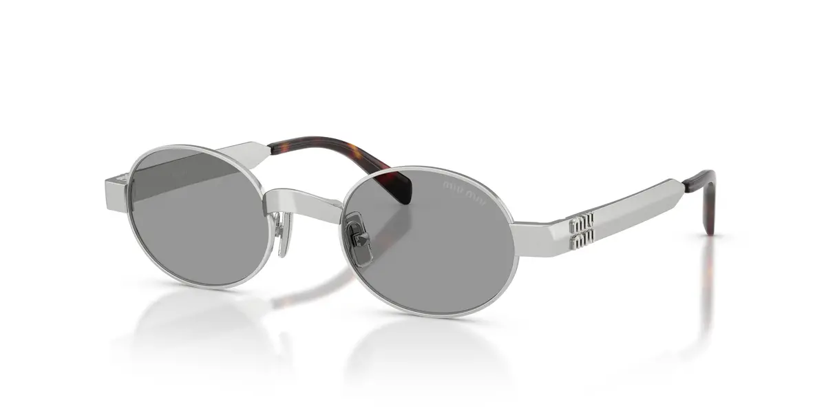 Miu B51s Sunglasses 1
