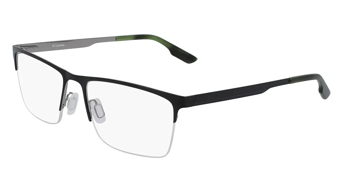 Columbia C3024 N Eyeglasses 1