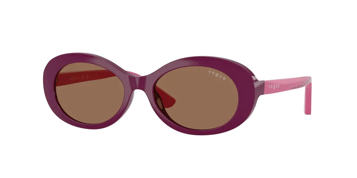 Vogue Eyewear Kids 2032 Sunglasses 1