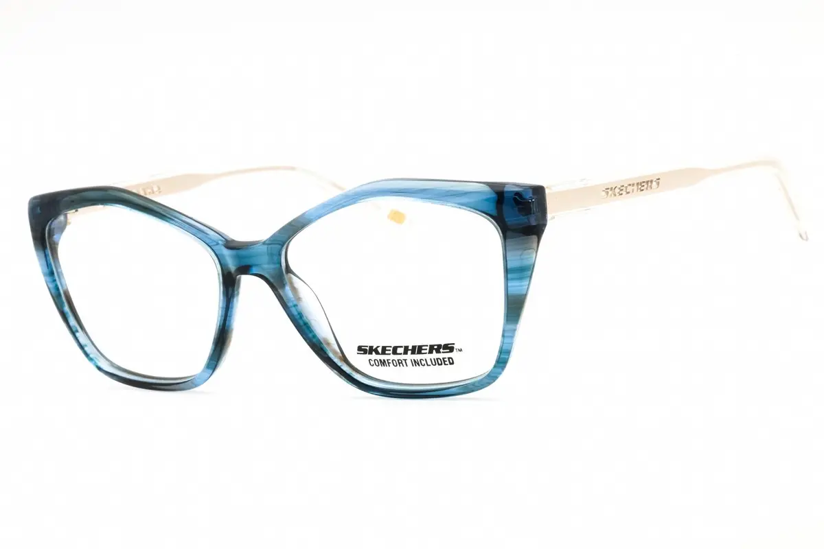 Skechers Se50062 Eyeglasses 1