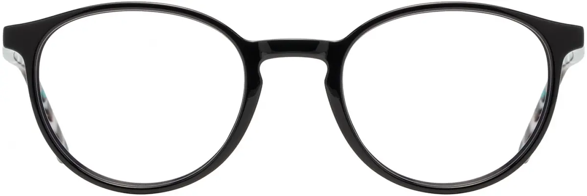 Adin Thomas Ats011 Eyeglasses 1