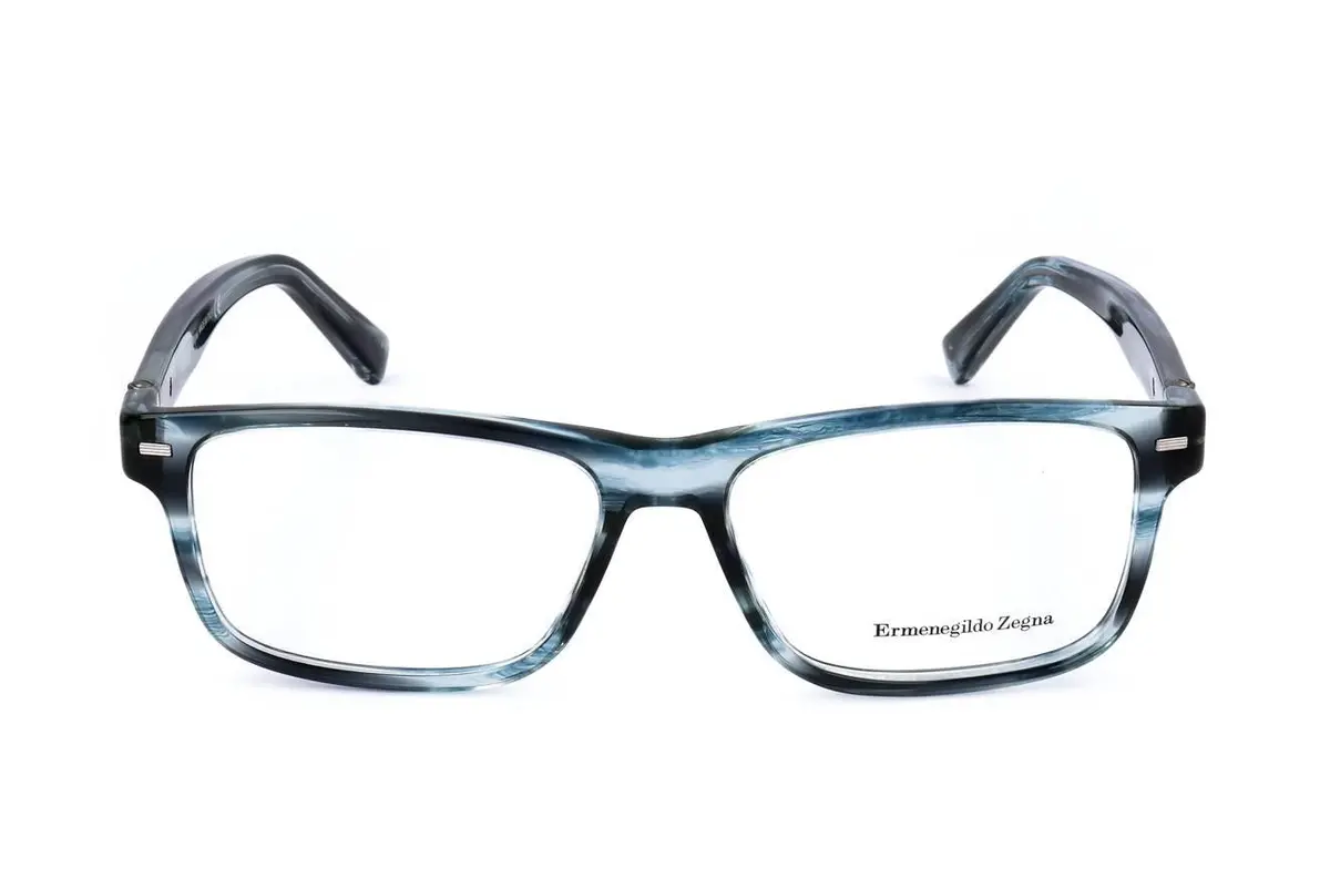 Ermenegildo Zegna Ez5073 Eyeglasses 1