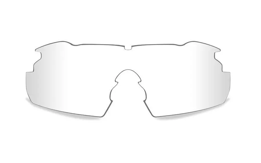 Wiley X Changeables Vapor Lens 1