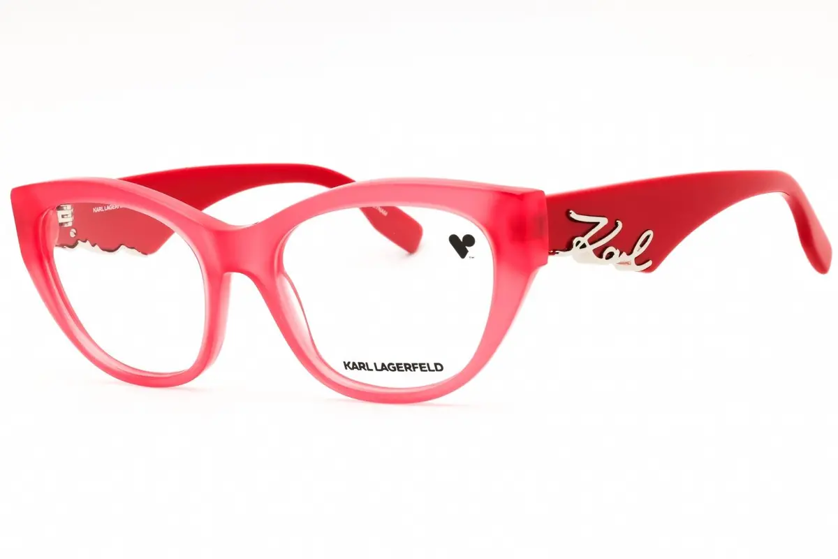 Karl Lagerfeld Kl6189n Sunglasses 1