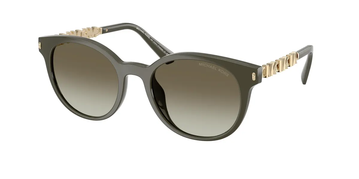 Michael Kors Pienza 2264U Sunglasses 1