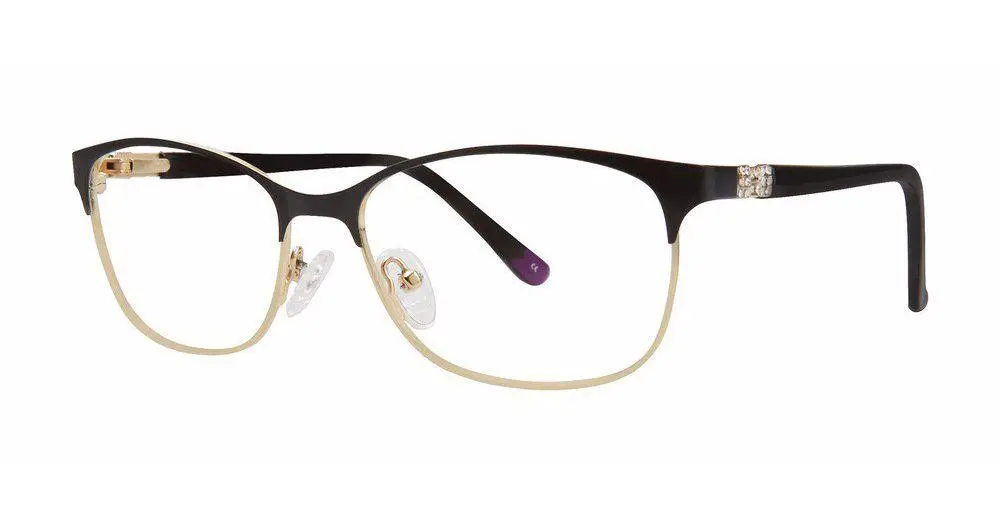 Gb+ Emphasis Eyeglasses 1