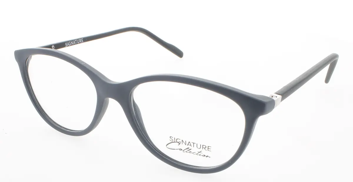 Signature S7009 Eyeglasses 1