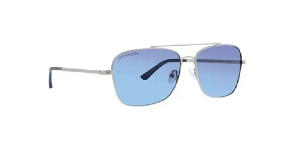 Life Is Good Lgconey Sunglasses 1